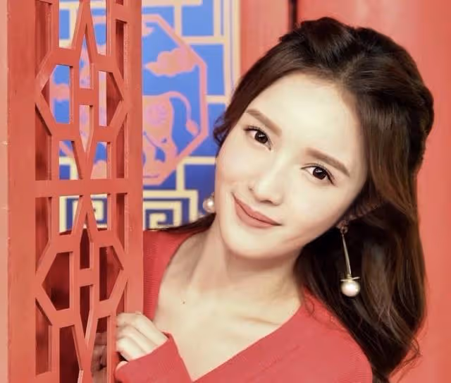 TVB仙氣女神成副業女王，投資6位數開服裝店，一度因個子矮而自卑