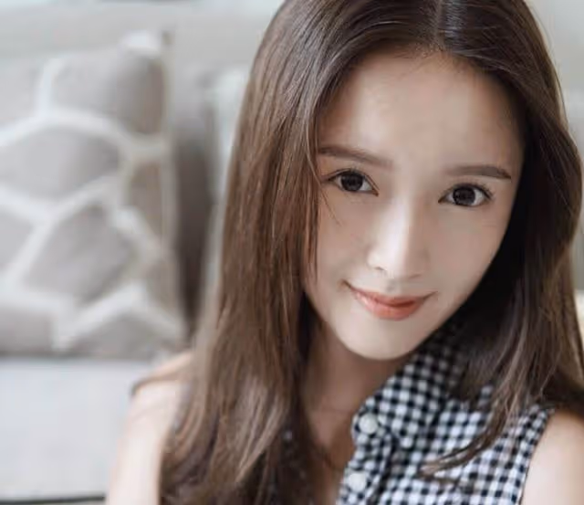 TVB仙氣女神成副業女王，投資6位數開服裝店，一度因個子矮而自卑
