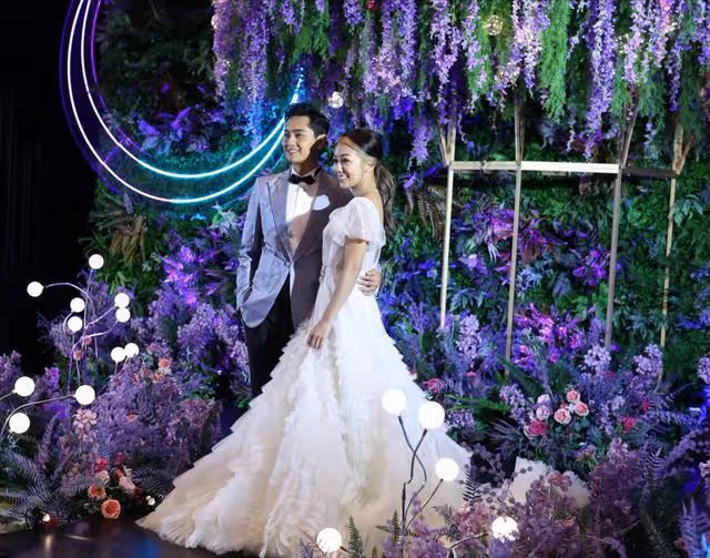 何雁詩內疚當年傷害鄭俊弘未婚妻，曝當年第三者風波睡貨車避記者