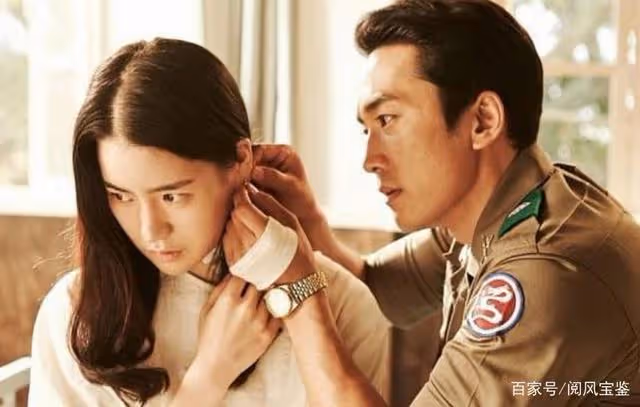 因《人間中毒》有了名氣，和富商6個月就再見，林智妍要琢磨演技