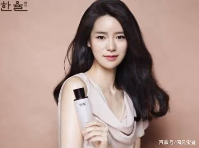 因《人間中毒》有了名氣，和富商6個月就再見，林智妍要琢磨演技