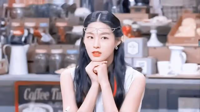 為什麼性感女團沒有了？