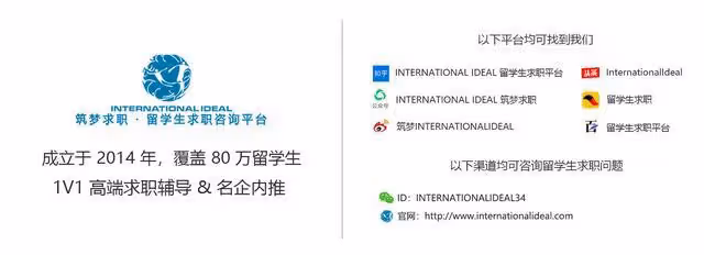一露臉就驚艷10w人!小紅書新晉女頂流,辣到我出不來