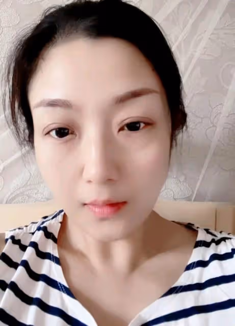 樂凡被拉黑事件真相:逆徒小阿青無底線炒作,祁隆將其踢出師門