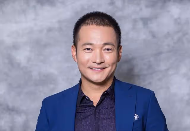 喻恩泰：爆紅後為何突然銷聲匿跡？他的故事遠比你想像中更精彩