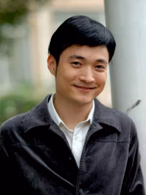 喻恩泰：爆紅後為何突然銷聲匿跡？他的故事遠比你想像中更精彩