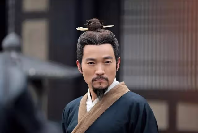 喻恩泰:爆紅後為何突然銷聲匿跡?他的故事遠比你想像中更精彩