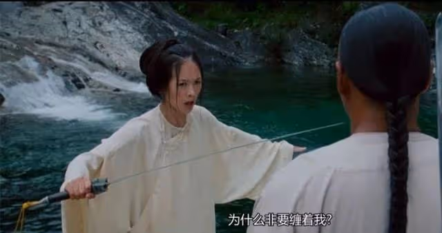 嫁給汪峰之後,章子怡怎麼變了?