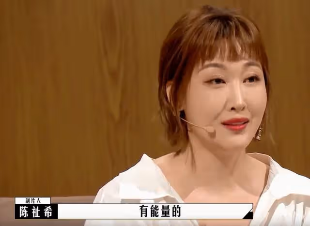 韓雪當導演被罵上熱搜，王一淳引發的人性問題卻更值得思考