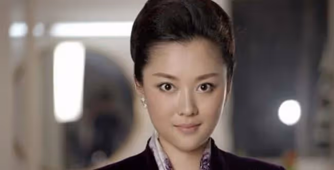 紫凝為工作不惜放棄婚姻,混到貸款買車,風光背後全是淚