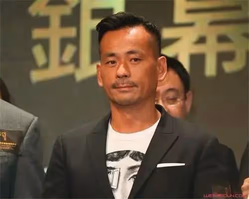 扒叔大爆料:洗米華被批捕的料?洗米華與Mandy人肉坐墊的瓜?瘦腿針影后出事了?