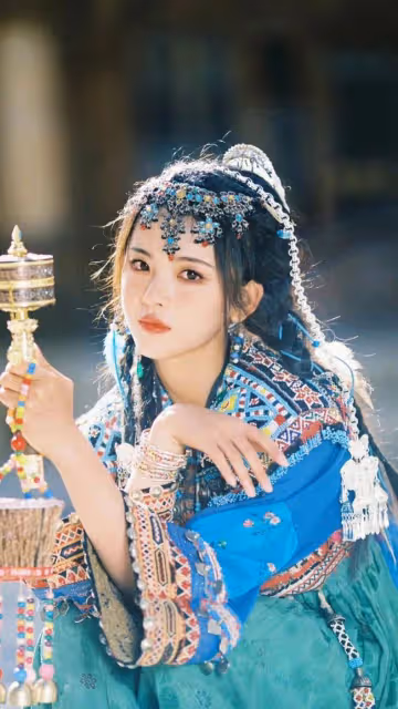 娛記說：秦昊伊能靜離婚？張藝興被打臉？陳曉拒絕於正？楊蓉要拼獎？