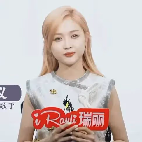 景甜，黃曉明佟麗婭，大白牙，鬥雞眼，未婚生子的男星，宋佳包貝爾| 最新八卦匯總