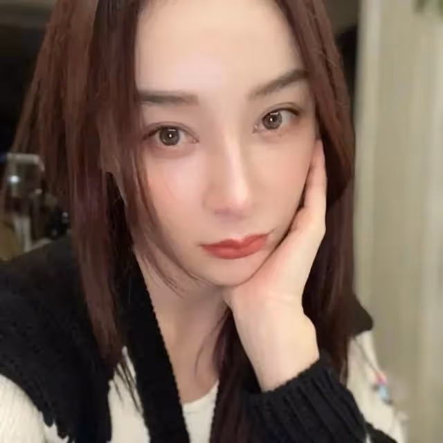 景甜，黃曉明佟麗婭，大白牙，鬥雞眼，未婚生子的男星，宋佳包貝爾| 最新八卦匯總