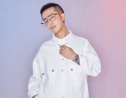 散打哥開價一億出售旗下公會，自稱簽約主播上千人，月收益300萬