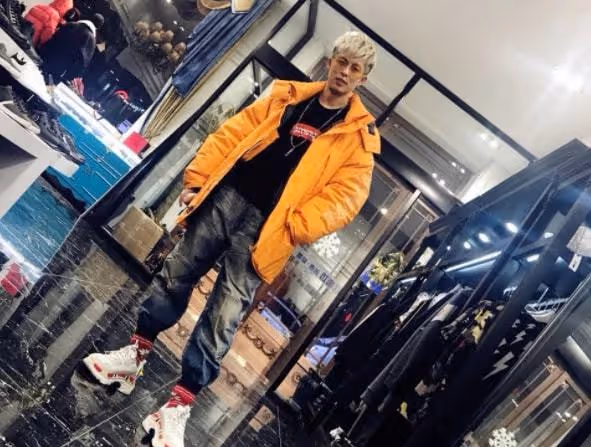 散打哥開價一億出售旗下公會，自稱簽約主播上千人，月收益300萬