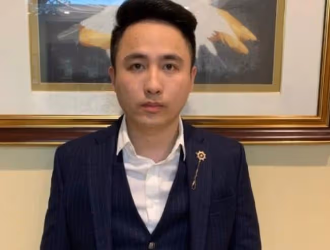 散打哥開價一億出售旗下公會，自稱簽約主播上千人，月收益300萬