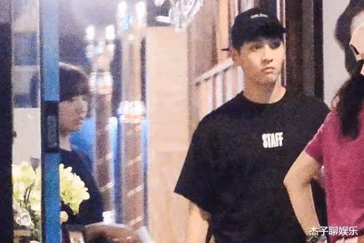 朴信惠官宣結婚背後：父母早早認下這個女婿，粉絲卻擔心她被騙