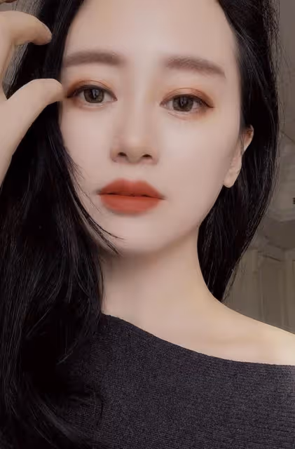 體操女神19歲退役當演員,被稱為體壇第一美女,37歲表白易建聯