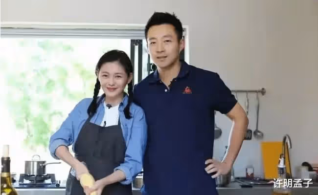大S汪小菲離婚引轟動!就這一個舉動,足以反映出父母的心酸