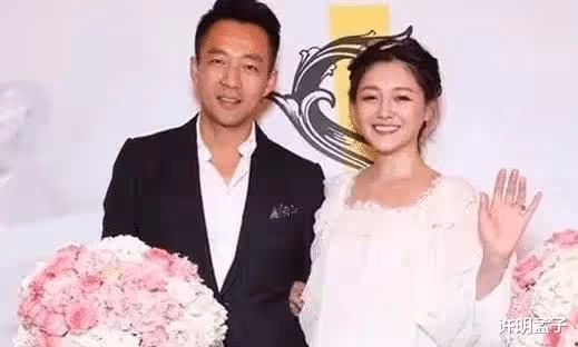 大S汪小菲離婚引轟動!就這一個舉動,足以反映出父母的心酸