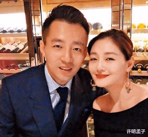 大S汪小菲離婚引轟動!就這一個舉動,足以反映出父母的心酸