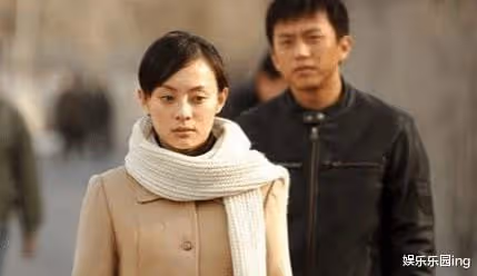 趙麗穎復出卻演女二，看到女主後，網友留言：前輩永遠都是前輩