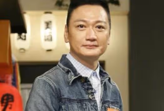 陶大宇咋混那麼慘？從昔日的TVB收視天王，到如今內地小縣城商演