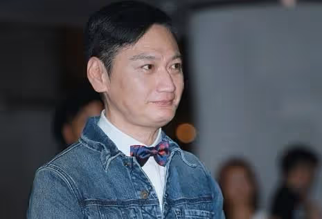 陶大宇咋混那麼慘？從昔日的TVB收視天王，到如今內地小縣城商演