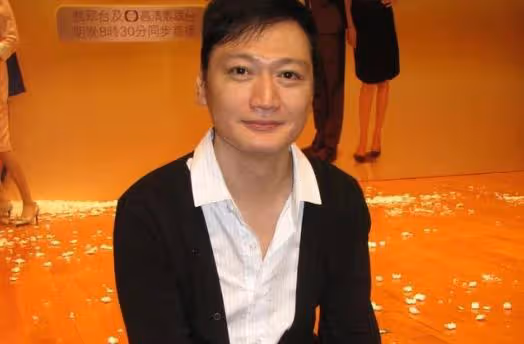 陶大宇咋混那麼慘？從昔日的TVB收視天王，到如今內地小縣城商演
