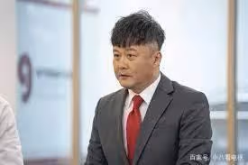 曾經往來都是大咖，張東健的「管家」朋友今何在？房屋已封7次