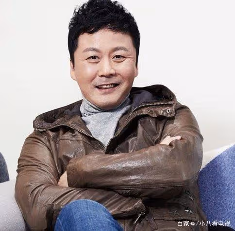 曾經往來都是大咖，張東健的「管家」朋友今何在？房屋已封7次