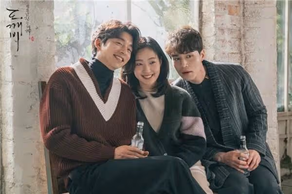 網傳孔劉與霉霉約會聚餐，將出演女方新歌MV，公司闢謠否認
