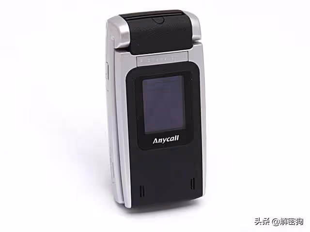 風靡一時的韓國貨大潰敗，還得怪韓國人的傲慢與偏見