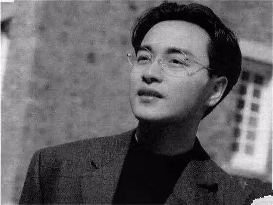 9年前，那個因「騎馬舞」爆紅的鳥叔，如今怎樣了？