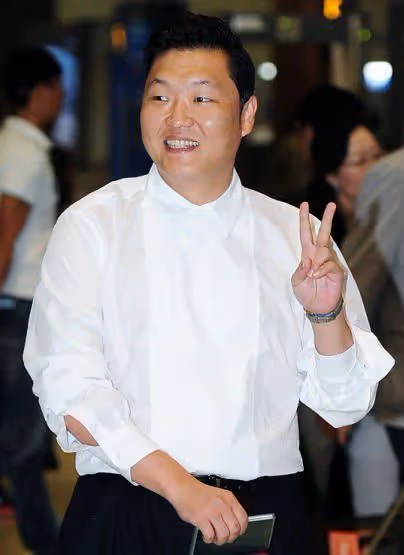 9年前，那個因「騎馬舞」爆紅的鳥叔，如今怎樣了？