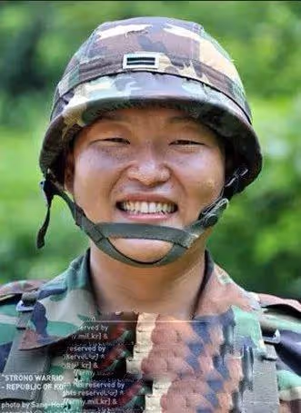 9年前，那個因「騎馬舞」爆紅的鳥叔，如今怎樣了？