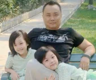 9年前，那個因「騎馬舞」爆紅的鳥叔，如今怎樣了？