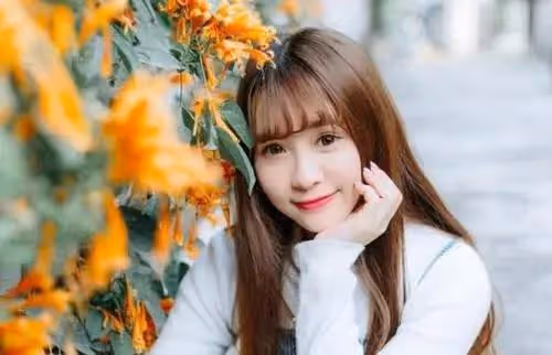 老公給小三兒子辦滿月宴，我沒去砸場子，而是做了這件事，解氣了