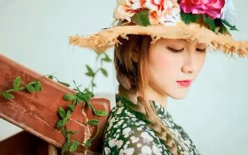 老公給小三兒子辦滿月宴，我沒去砸場子，而是做了這件事，解氣了