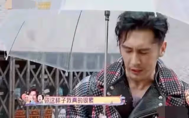 「性感尤物」鍾麗緹:20歲對周星馳提出領結婚證 星爺回應耐人尋味