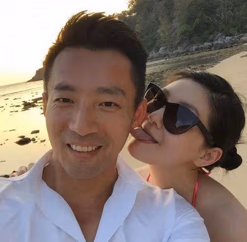 中國首富的「炮轟」，王思聰和汪小菲的罵戰，已暗示和大S的結局