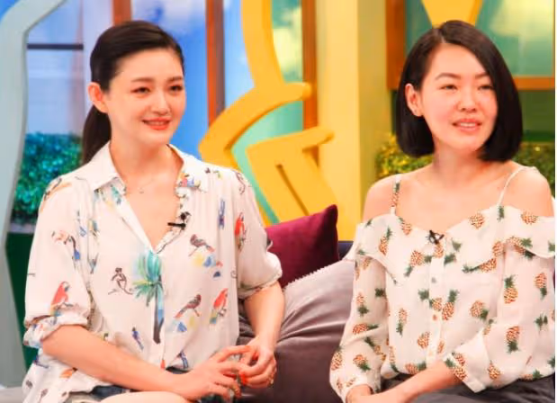 中國首富的「炮轟」，王思聰和汪小菲的罵戰，已暗示和大S的結局