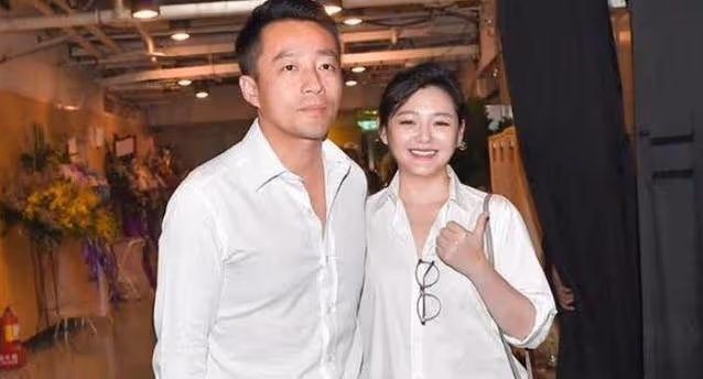 中國首富的「炮轟」,王思聰和汪小菲的罵戰,已暗示和大S的結局