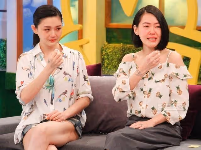 中國首富的「炮轟」，王思聰和汪小菲的罵戰，已暗示和大S的結局
