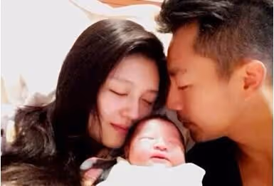 中國首富的「炮轟」,王思聰和汪小菲的罵戰,已暗示和大S的結局