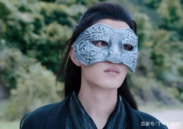 《餘生》被撤《王牌部隊》過審，肖戰的機會不是話題而是主流認可