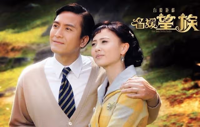 TVB小花朱晨麗不理遭冷待傳聞，稱會繼續為公司服務，直至50年