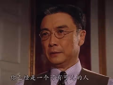 TVB小花朱晨麗不理遭冷待傳聞，稱會繼續為公司服務，直至50年