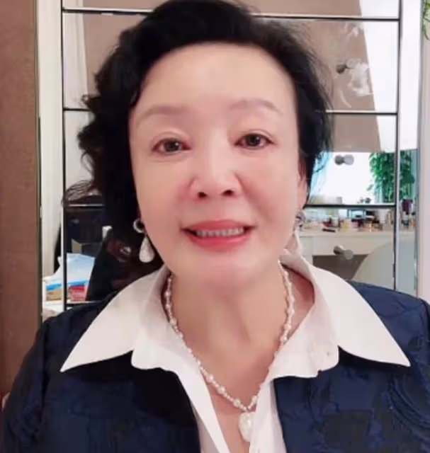 汪小菲否認被范瑋琪老公暴打！發文道歉：和陳建州沒有發生過爭執